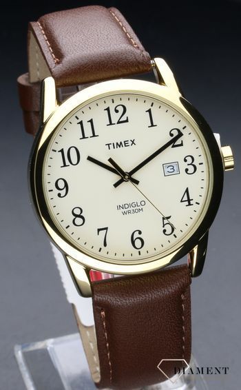 zegarek-meski-timex-timex-classic-with-indiglo-tw2p75800-TW2P75800--2.jpg