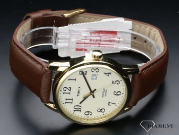 Tw2p75800 hotsell