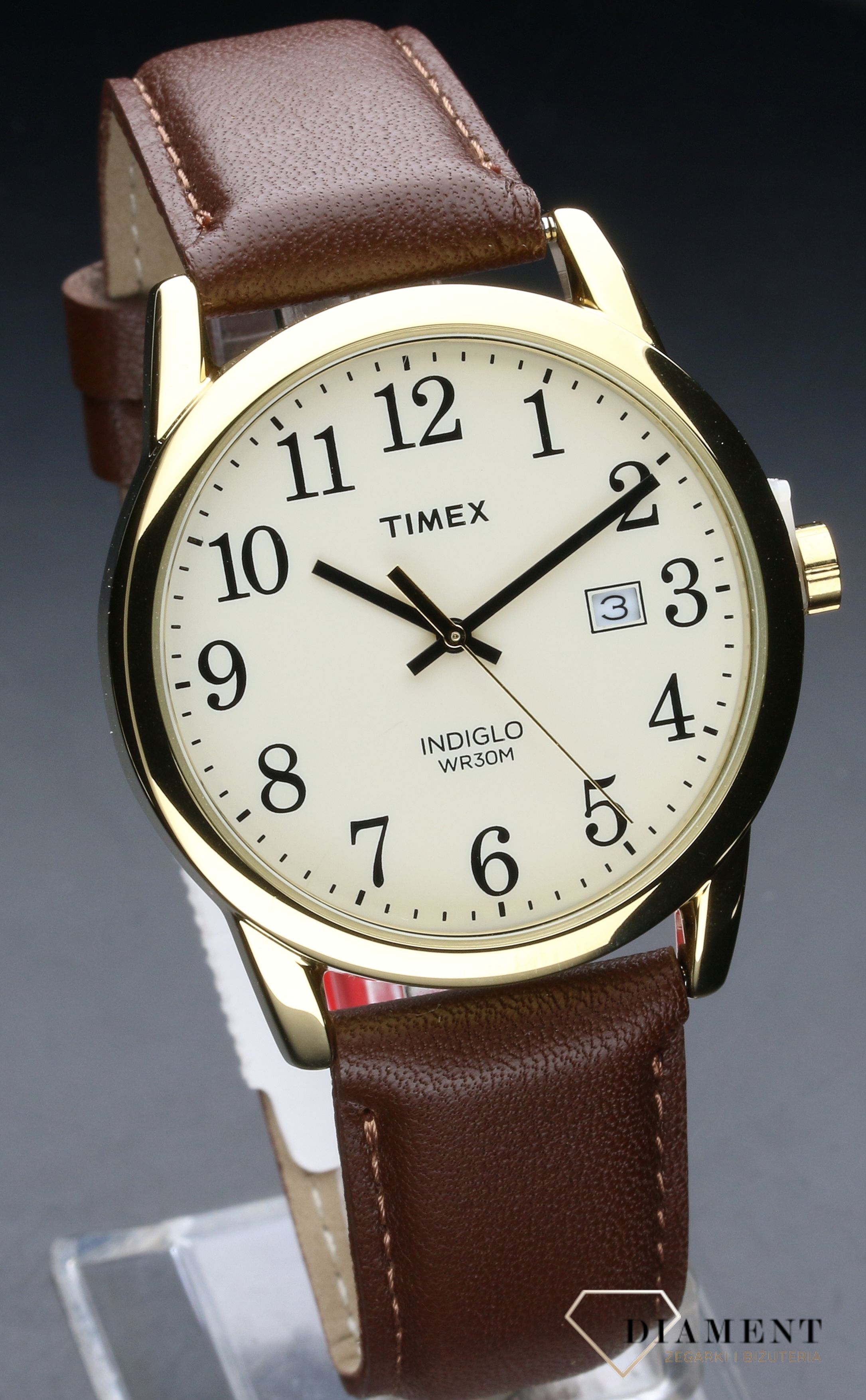 tw2p75800