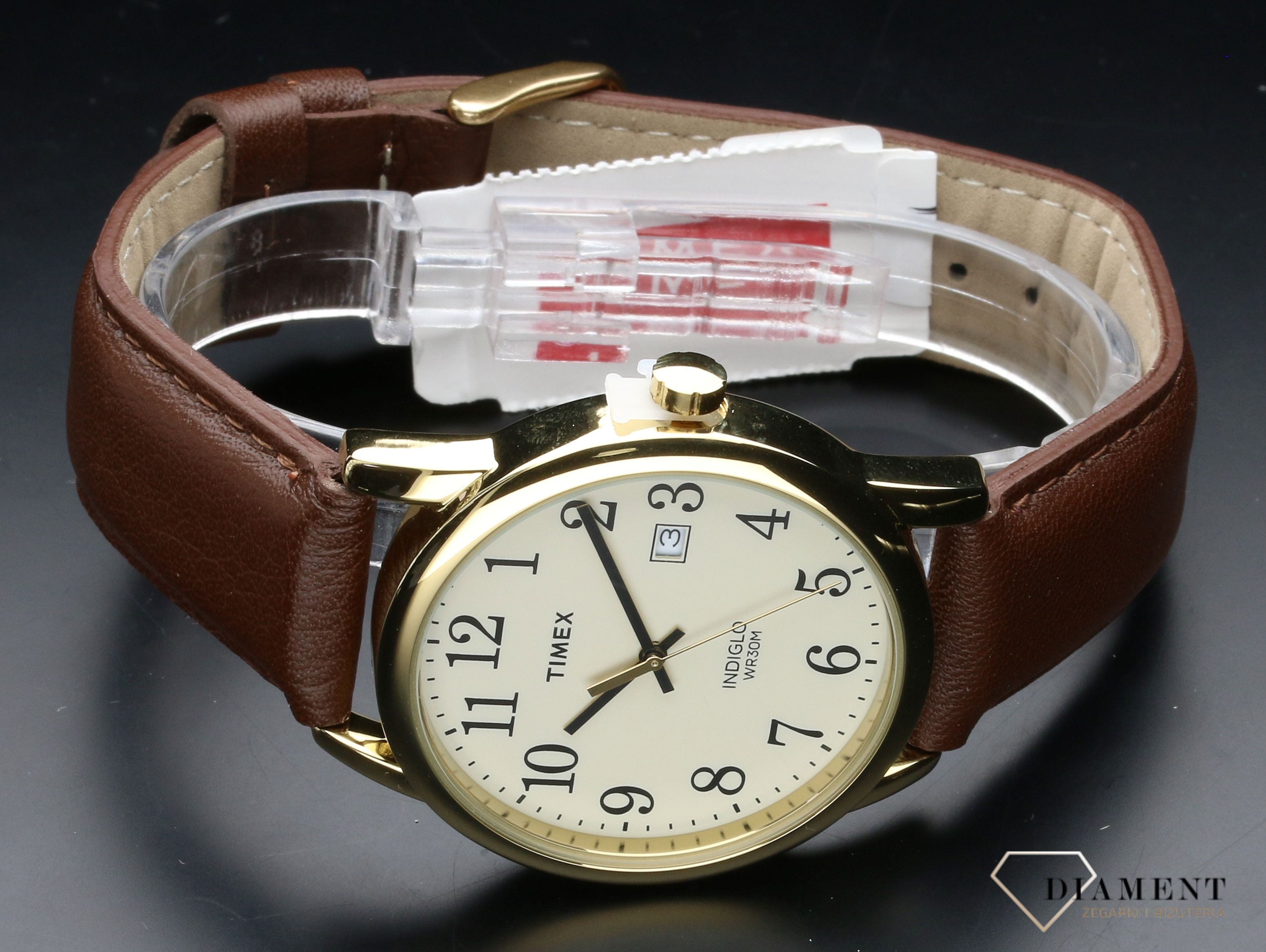 timex tw2p75800