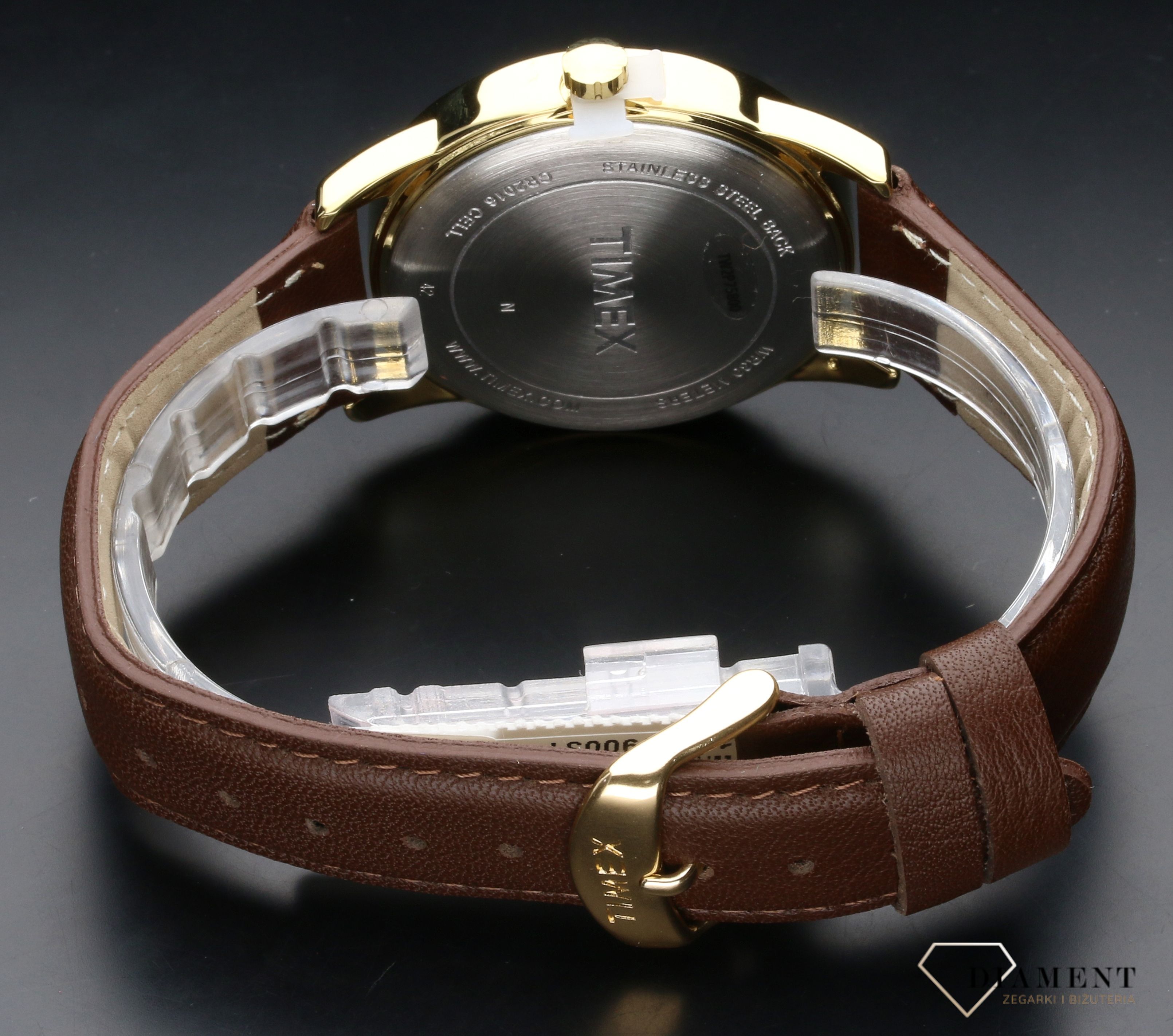 timex tw2p75800