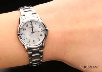 zegarek-dzieciecy-timex-timex-classic-tw2p76000-TW2P76000--11.jpg
