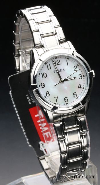zegarek-dzieciecy-timex-timex-classic-tw2p76000-TW2P76000--7.jpg