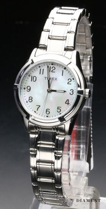 zegarek-dzieciecy-timex-timex-classic-tw2p76000-TW2P76000--8.jpg