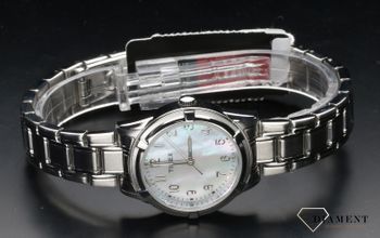 zegarek-dzieciecy-timex-timex-classic-tw2p76000-TW2P76000--9.jpg