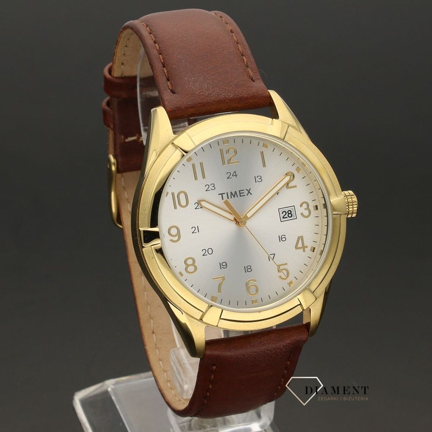 zegarek-meski-timex-timex-classic-tw2p76600-TW2P76600--1.png