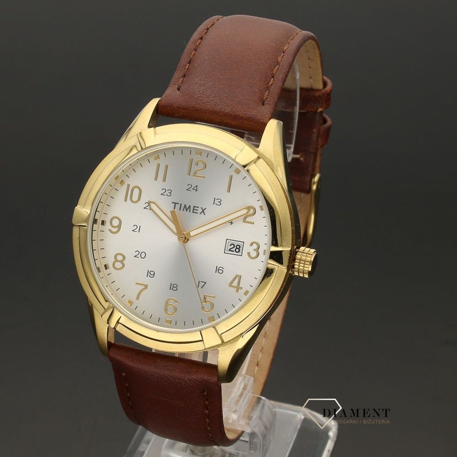 zegarek-meski-timex-timex-classic-tw2p76600-TW2P76600--1.png