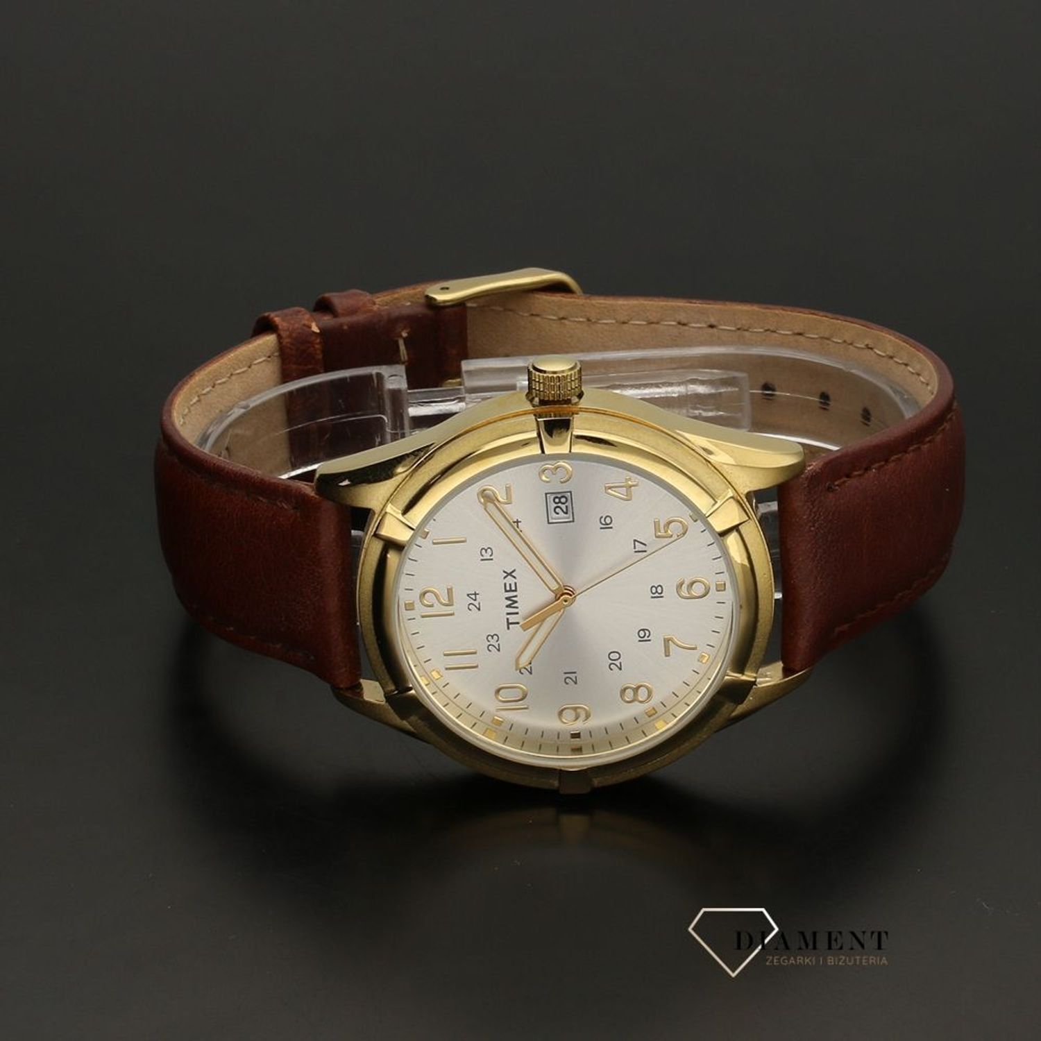 zegarek-meski-timex-timex-classic-tw2p76600-TW2P76600--1.png