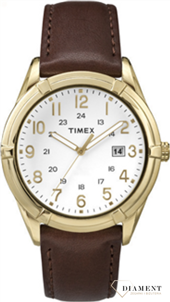 zegarek-meski-timex-timex-classic-tw2p76600-TW2P76600--1.png