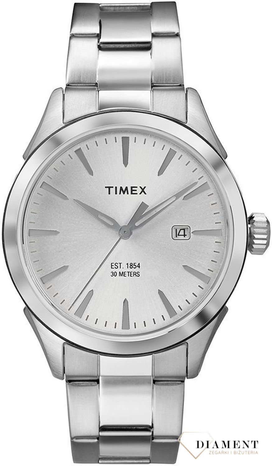 Męski zegarek Timex Classic TW2P77200.jpg