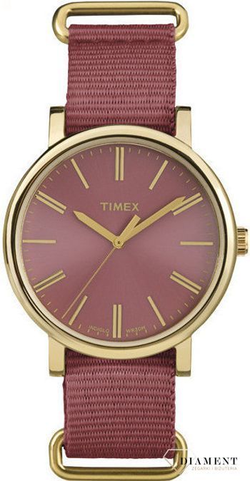 zegarek-damski-timex-timex-fashion-tw2p78200-TW2P78200--1.jpg