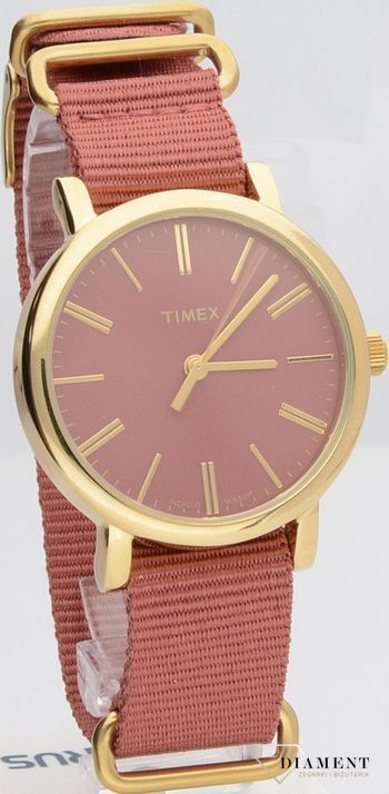 zegarek-damski-timex-timex-fashion-tw2p78200-TW2P78200--2.jpg