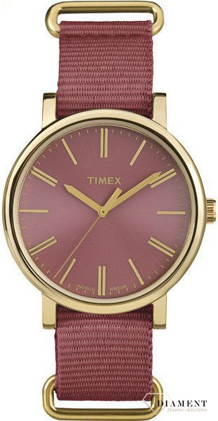 zegarek-damski-timex-timex-fashion-tw2p78200-TW2P78200--1.jpg