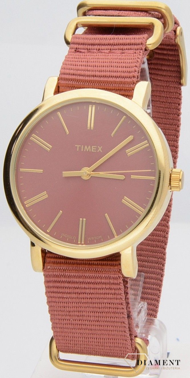 zegarek-damski-timex-timex-fashion-tw2p78200-TW2P78200--1.jpg