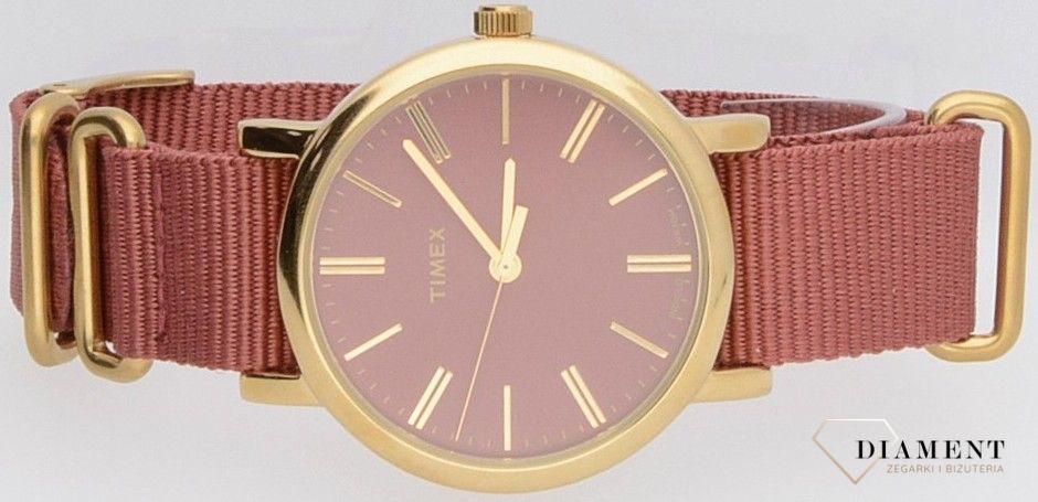 zegarek-damski-timex-timex-fashion-tw2p78200-TW2P78200--1.jpg