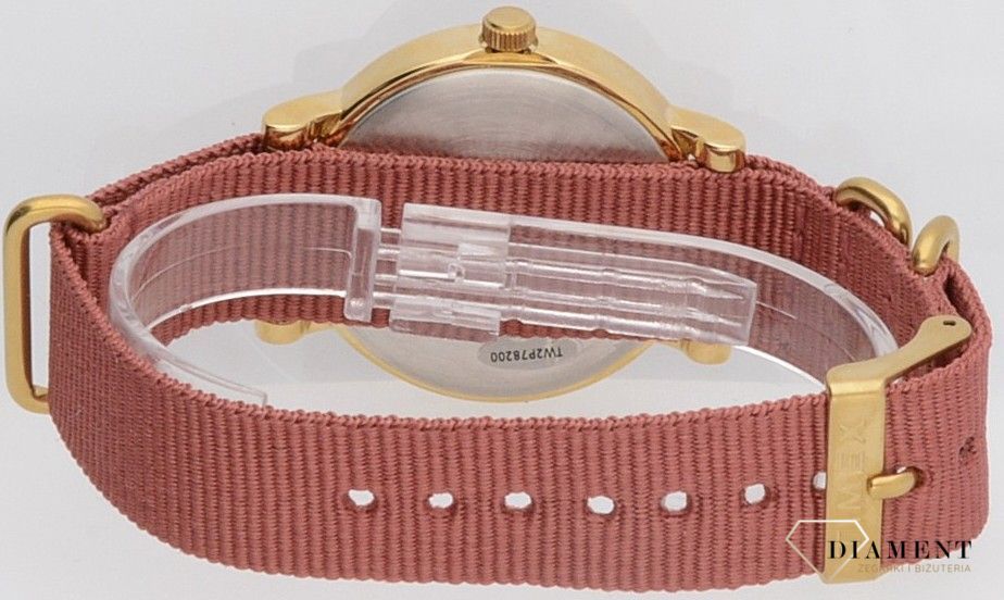 zegarek-damski-timex-timex-fashion-tw2p78200-TW2P78200--1.jpg