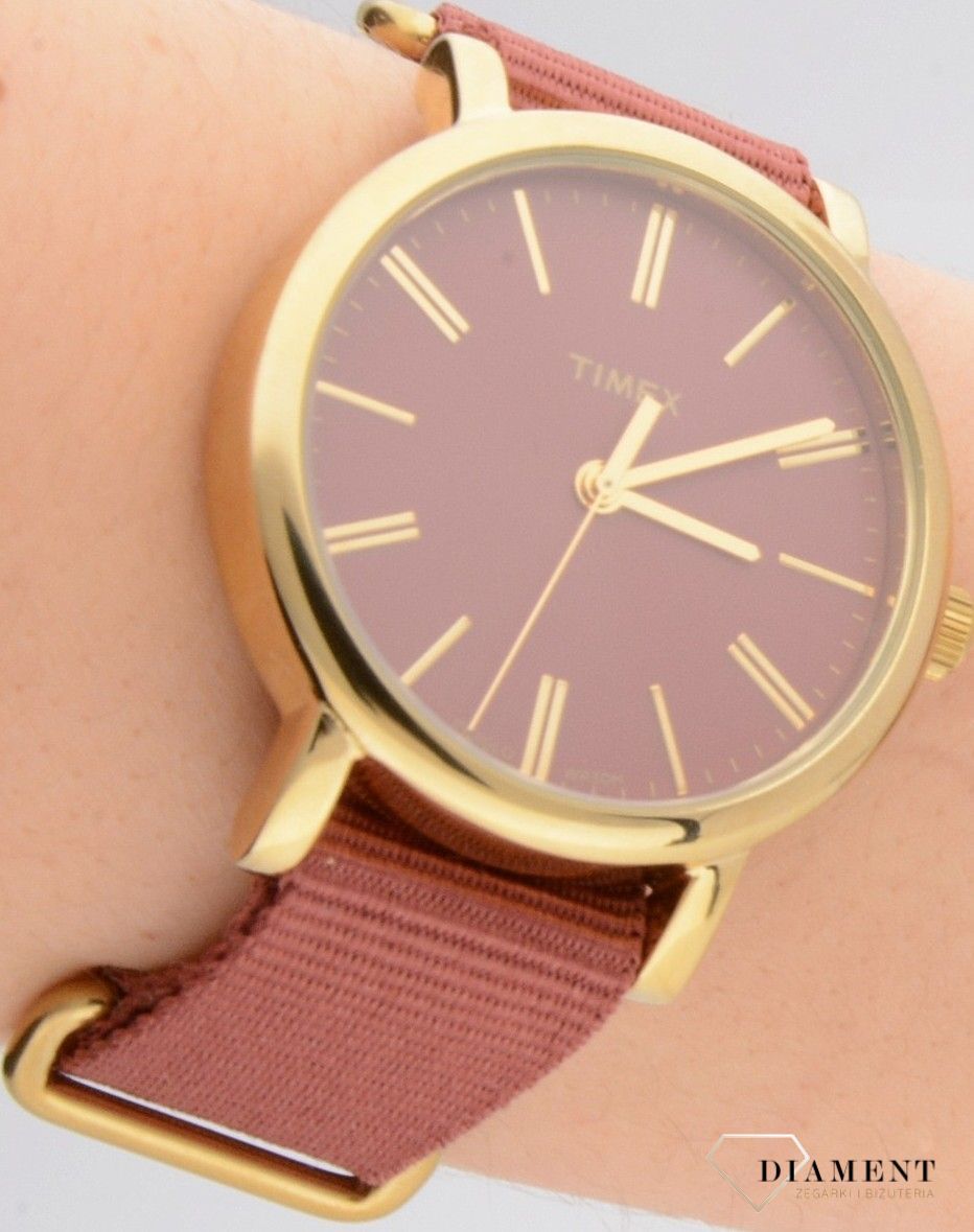 zegarek-damski-timex-timex-fashion-tw2p78200-TW2P78200--1.jpg