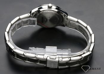 zegarek-dzieciecy-timex-timex-classic-tw2p79800-TW2P79800--10.jpg