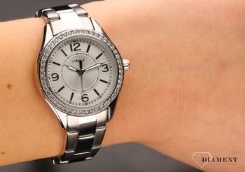 zegarek-dzieciecy-timex-timex-classic-tw2p79800-TW2P79800--11.jpg