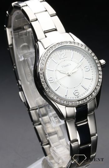 zegarek-dzieciecy-timex-timex-classic-tw2p79800-TW2P79800--7.jpg