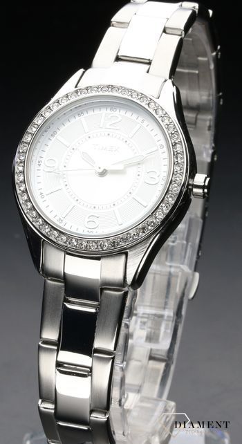 zegarek-dzieciecy-timex-timex-classic-tw2p79800-TW2P79800--8.jpg