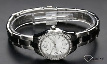 zegarek-dzieciecy-timex-timex-classic-tw2p79800-TW2P79800--9.jpg