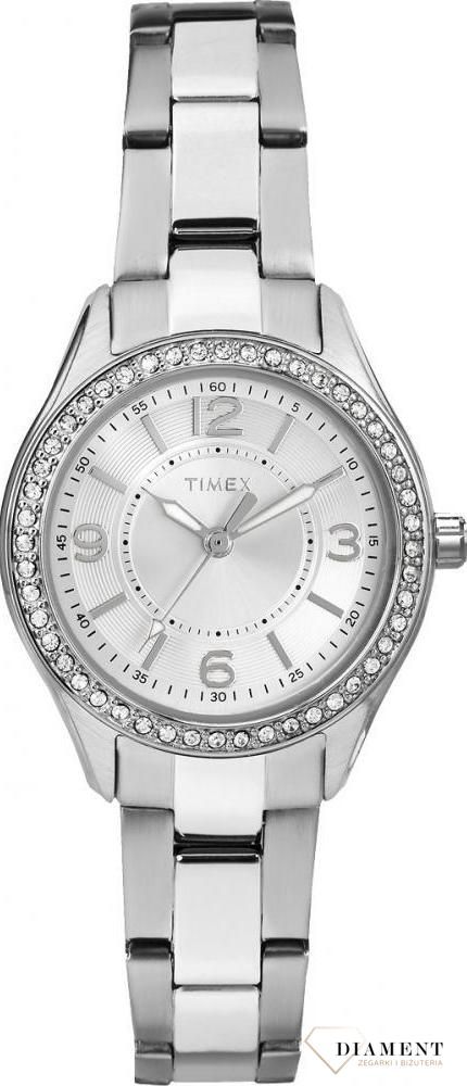 zegarek-dzieciecy-timex-timex-classic-tw2p79800-TW2P79800--1.jpg