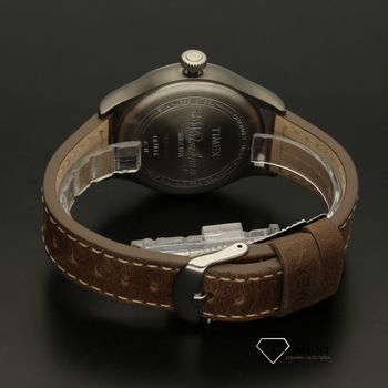 Męski zegarek Timex The Waterbury Classic With Indiglo TW2P83800 (4).jpg