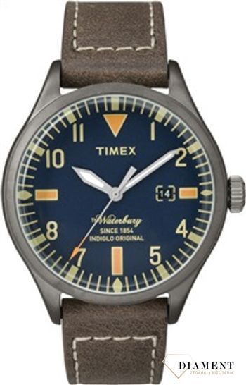 zegarek-meski-timex-timex-classic-with-indiglo-tw2p83800-TW2P83800--1.jpg