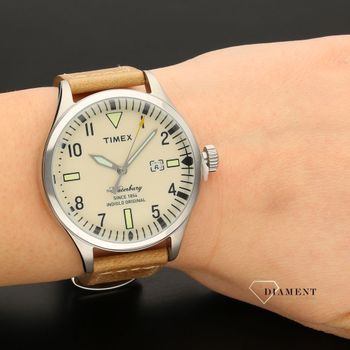 Męski zegarek TimexTW2P83900 (1).jpg