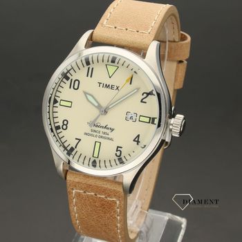 Męski zegarek TimexTW2P83900 (2).jpg