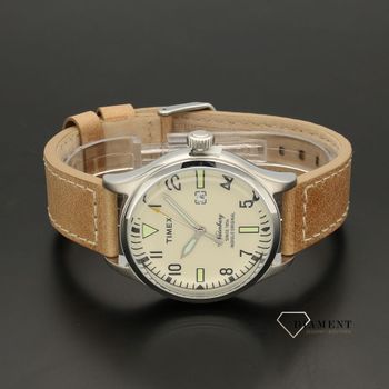 Męski zegarek TimexTW2P83900 (3).jpg