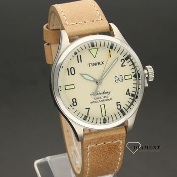 Męski zegarek TimexTW2P83900.jpg