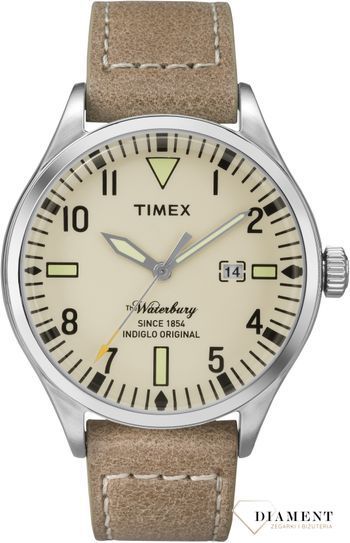 zegarek-meski-timex-timex-classic-with-indiglo-tw2p83900-TW2P83900--1.jpg