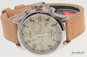zegarek-meski-timex-timex-chronograph-with-indiglo-tw2p84200-TW2P84200--4.JPG