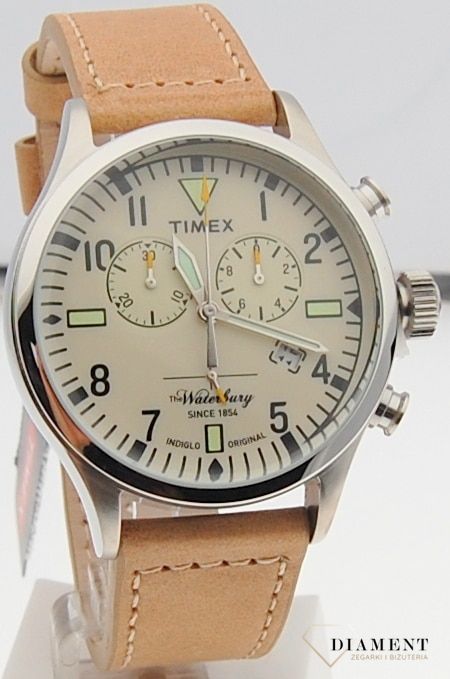 timex tw2p84200
