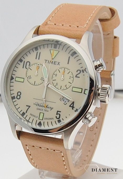 timex tw2p84200
