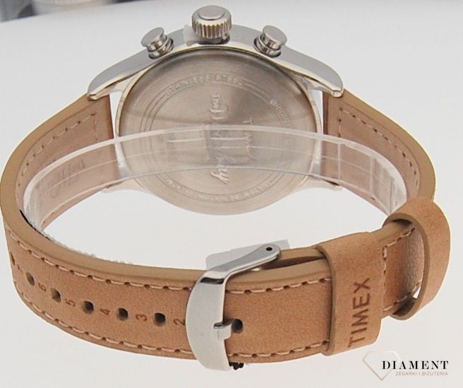timex tw2p84200