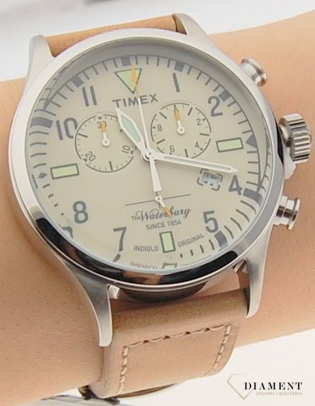 timex tw2p84200