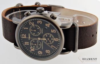 zegarek-meski-timex-timex-chronograph-with-indiglo-tw2p85400-TW2P85400--4.JPG