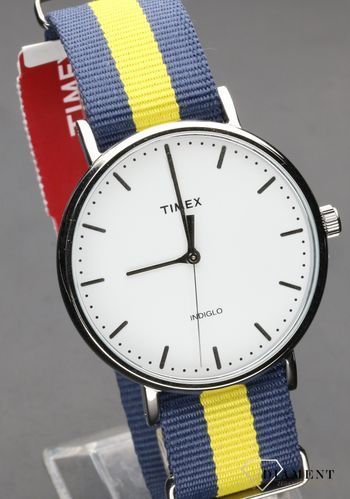 zegarek-meski-timex-timex-classic-with-indiglo-tw2p90900-TW2P90900--8.jpg
