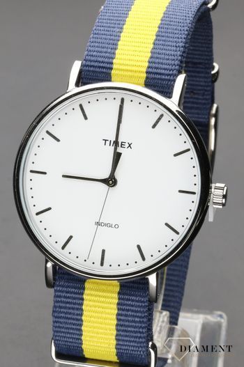 zegarek-meski-timex-timex-classic-with-indiglo-tw2p90900-TW2P90900--9.jpg