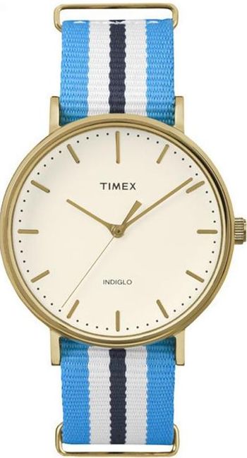 zegarek-damski-timex-timex-classic-with-indiglo-tw2p91000-TW2P91000--1.jpg