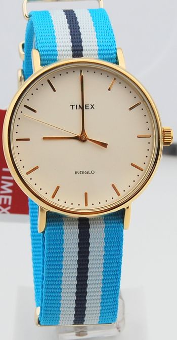 zegarek-damski-timex-timex-classic-with-indiglo-tw2p91000-TW2P91000--2.JPG