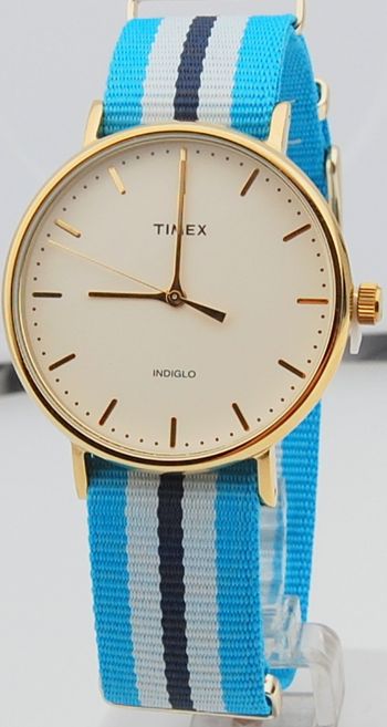 zegarek-damski-timex-timex-classic-with-indiglo-tw2p91000-TW2P91000--3.JPG