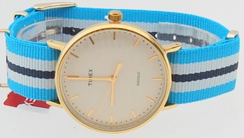 zegarek-damski-timex-timex-classic-with-indiglo-tw2p91000-TW2P91000--4.JPG