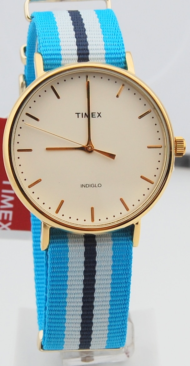 zegarek-damski-timex-timex-classic-with-indiglo-tw2p91000-TW2P91000--1.jpg