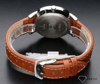 zegarek-meski-timex-timex-classic-with-indiglo-tw2p95800-TW2P95800--10.jpg