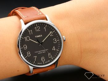 Timex tw2p95800 best sale
