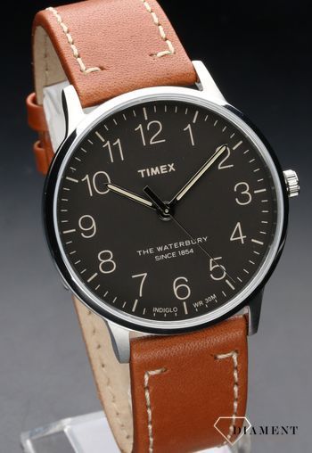 zegarek-meski-timex-timex-classic-with-indiglo-tw2p95800-TW2P95800--7.jpg